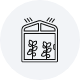 New-style indoor farm (High Ceiling) Icon